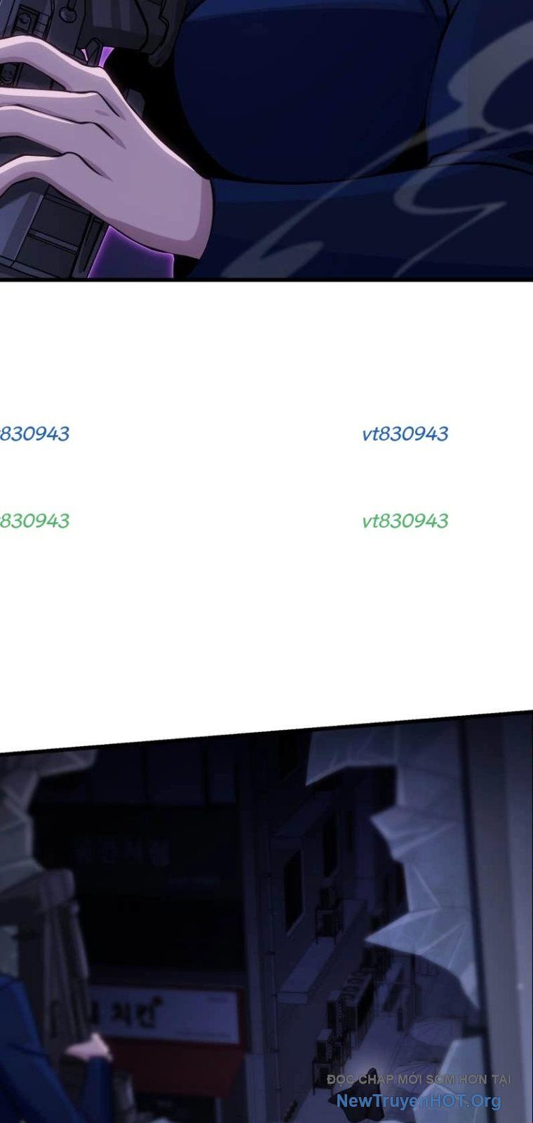 Bút Lực Truyền Thừa Chapter 16 - 118