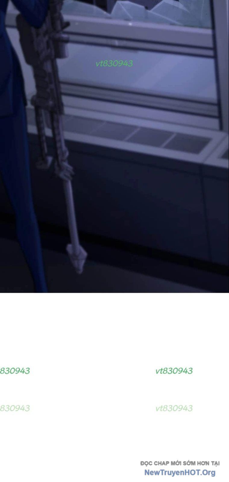 Bút Lực Truyền Thừa Chapter 16 - 119