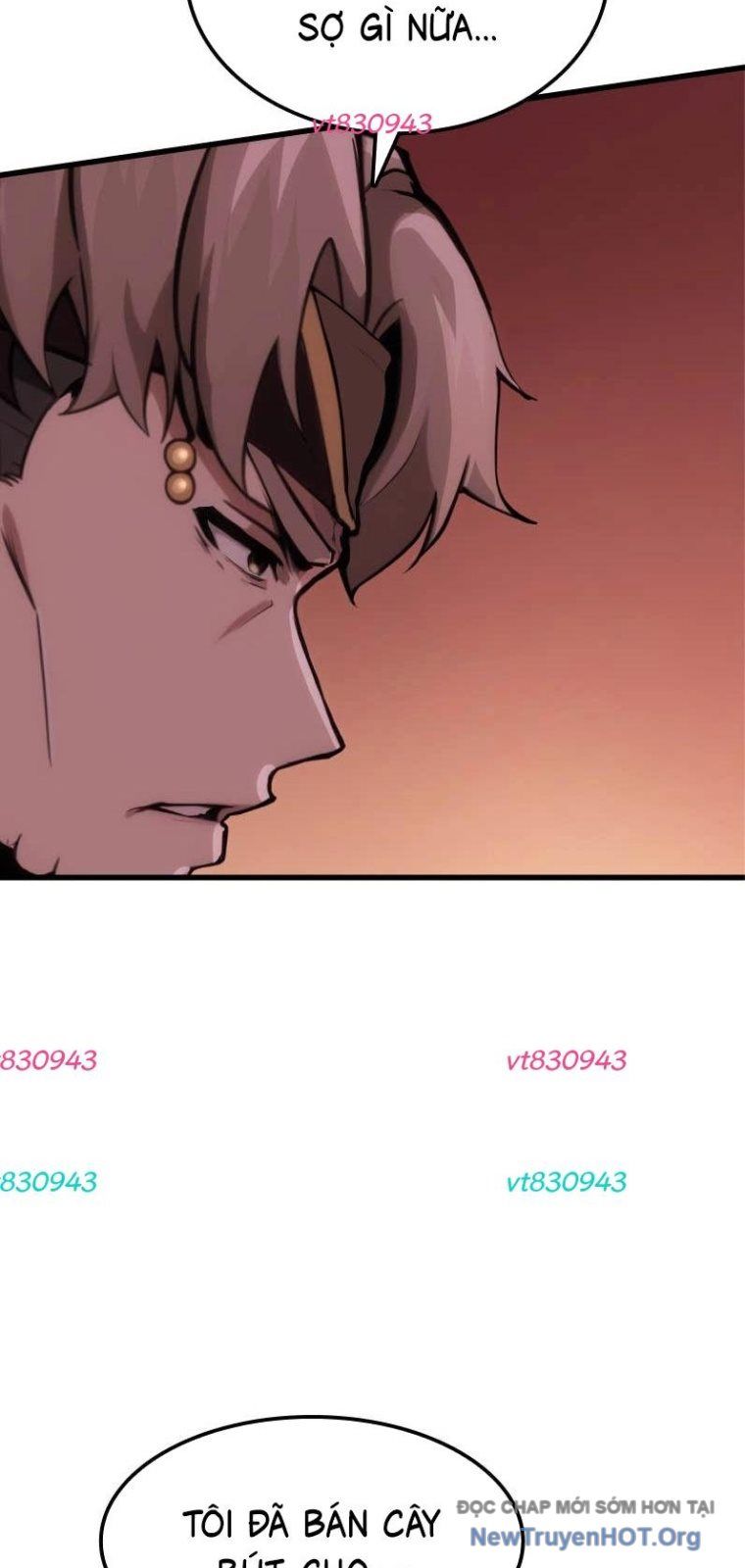Bút Lực Truyền Thừa Chapter 16 - 13