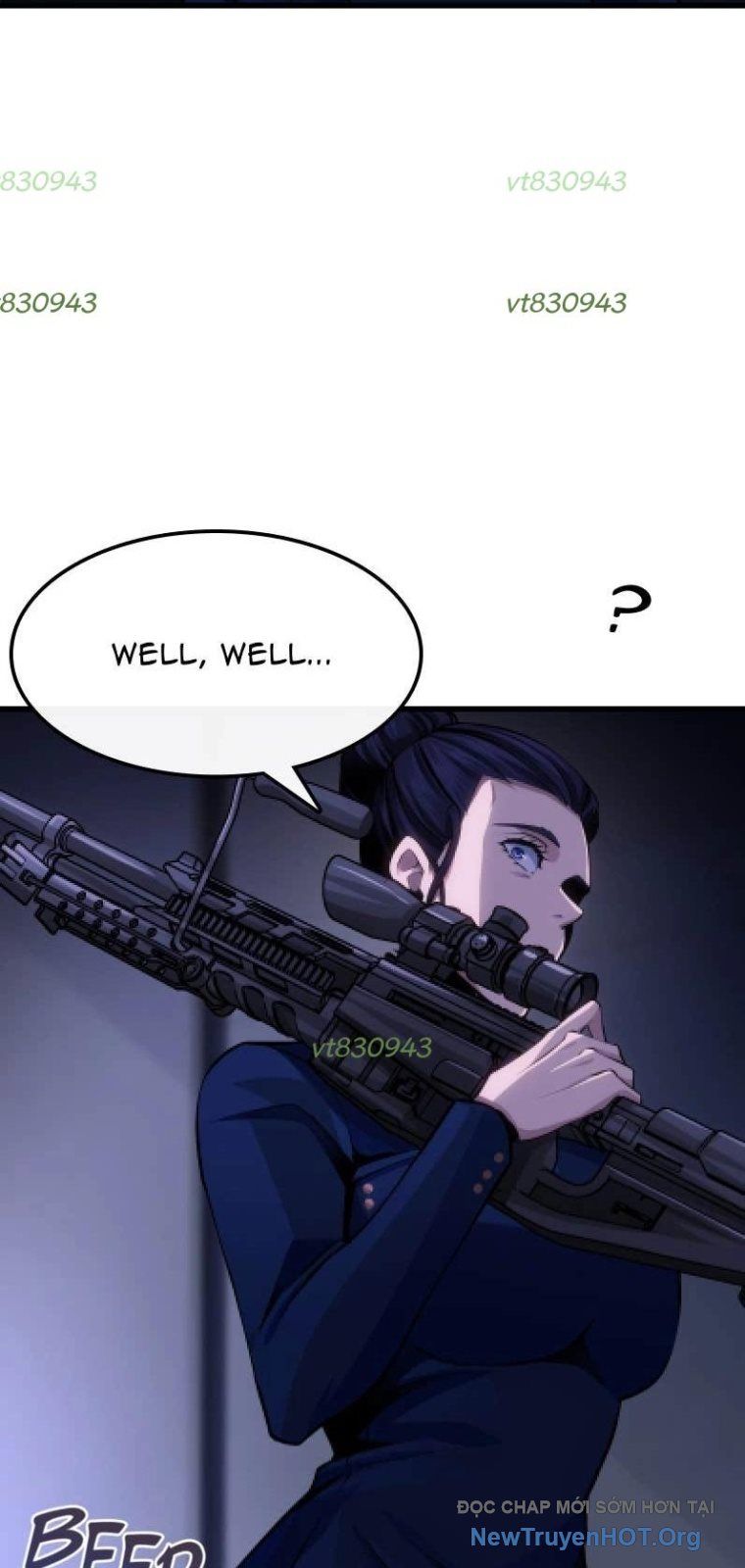 Bút Lực Truyền Thừa Chapter 16 - 121
