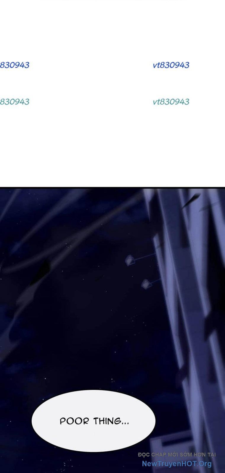 Bút Lực Truyền Thừa Chapter 16 - 123