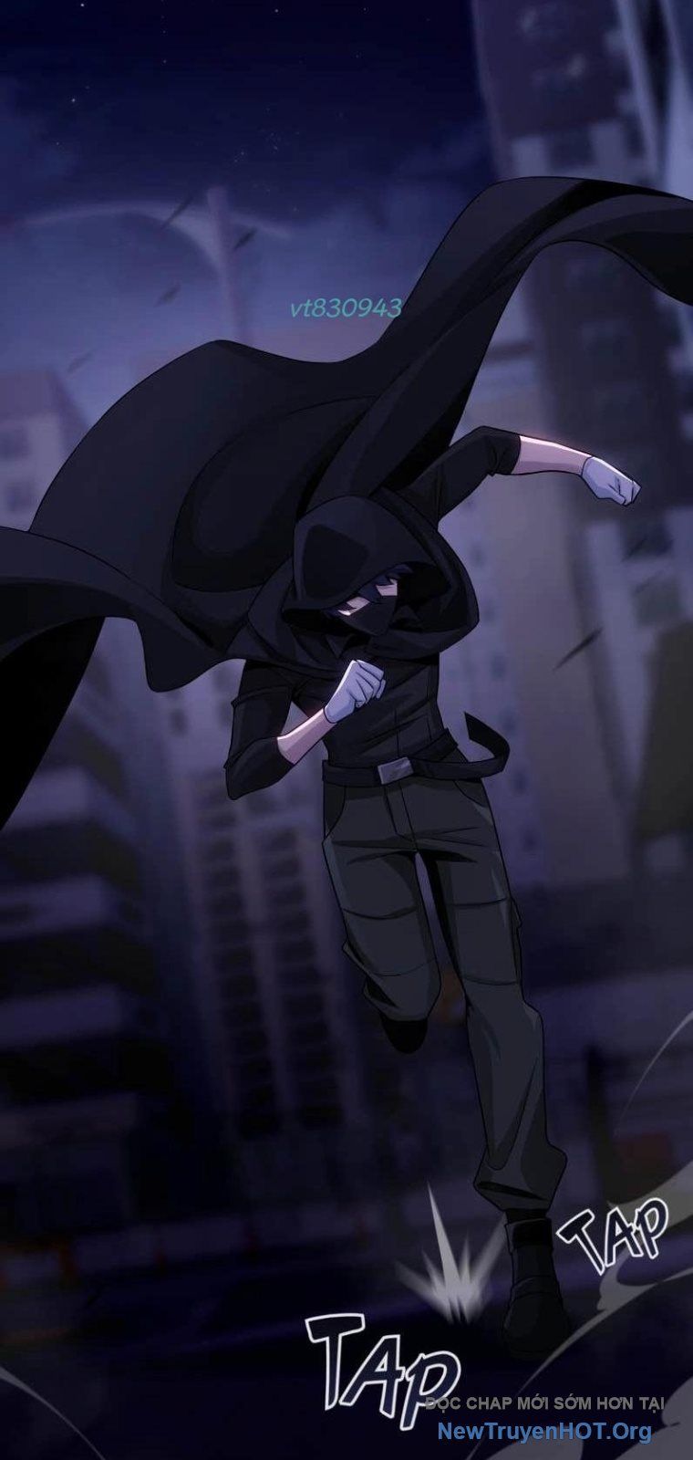 Bút Lực Truyền Thừa Chapter 16 - 124