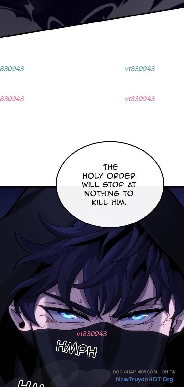 Bút Lực Truyền Thừa Chapter 16 - 125