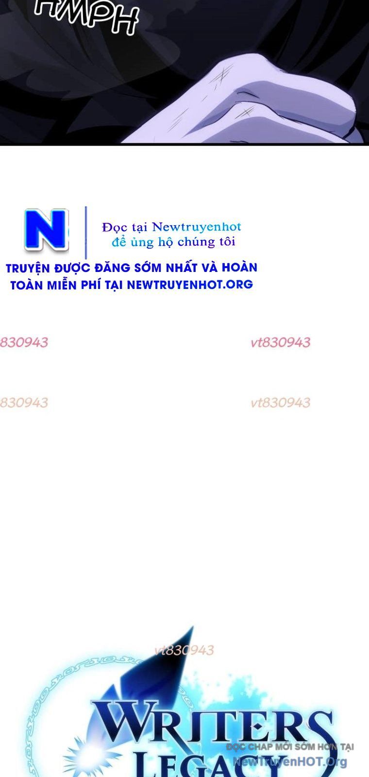 Bút Lực Truyền Thừa Chapter 16 - 126