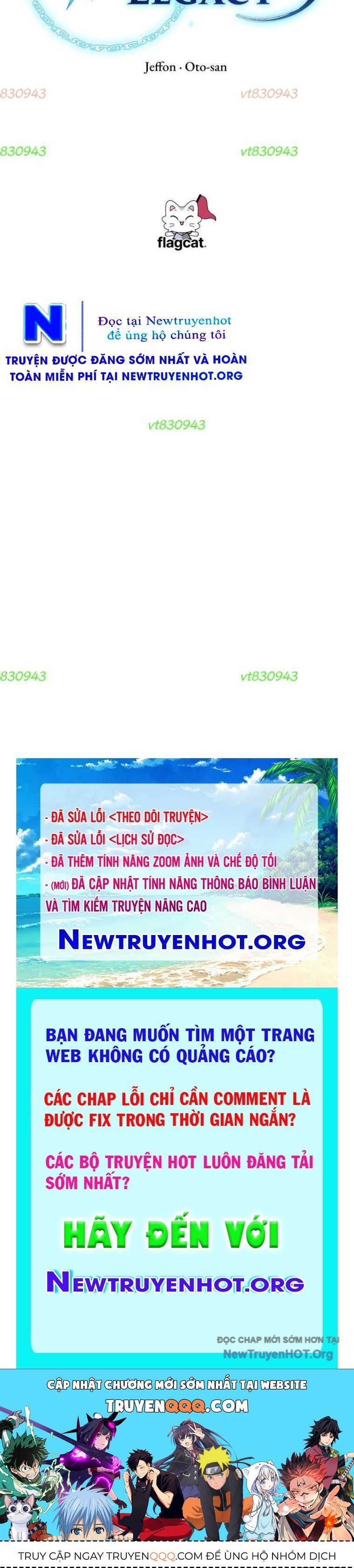 Bút Lực Truyền Thừa Chapter 16 - 127