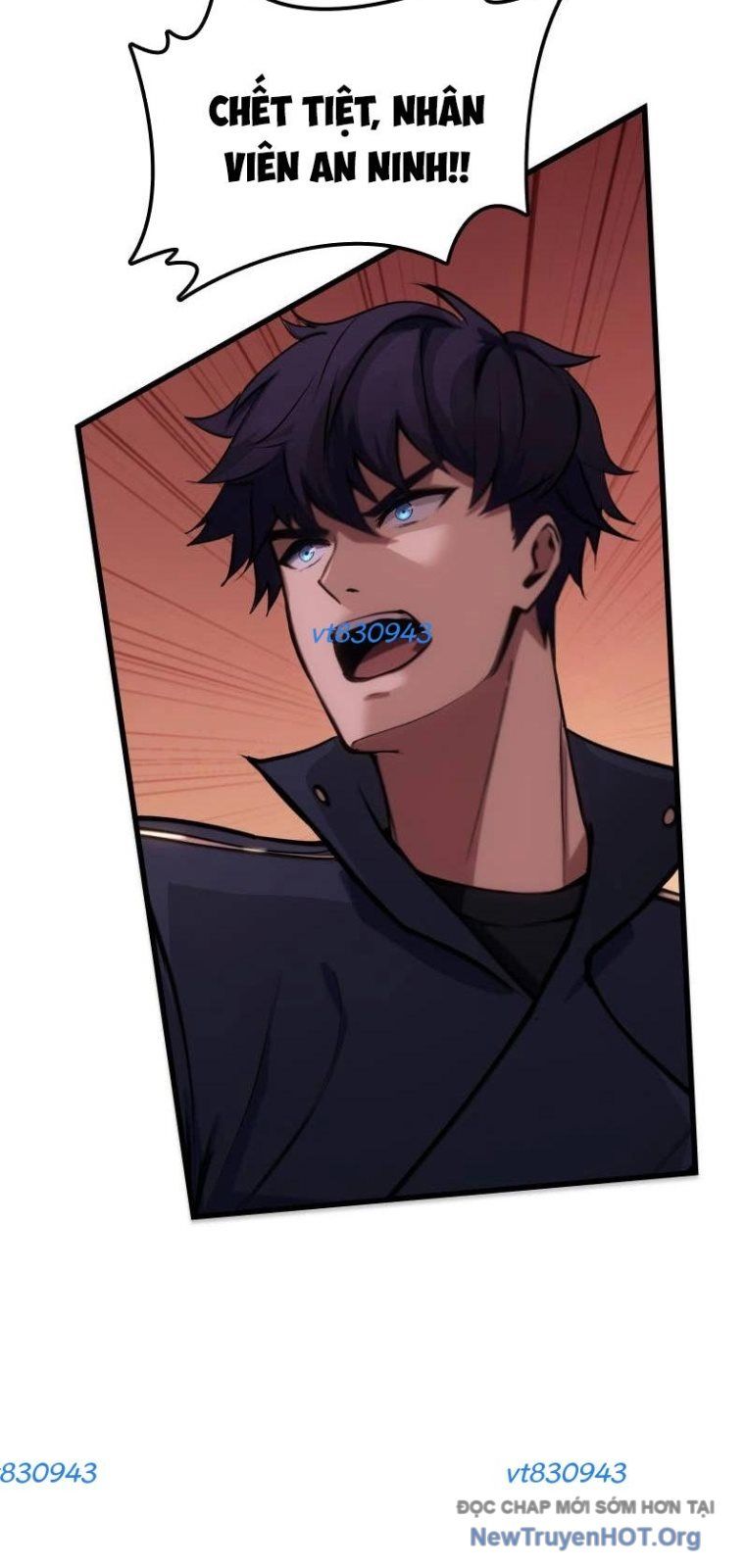 Bút Lực Truyền Thừa Chapter 16 - 17