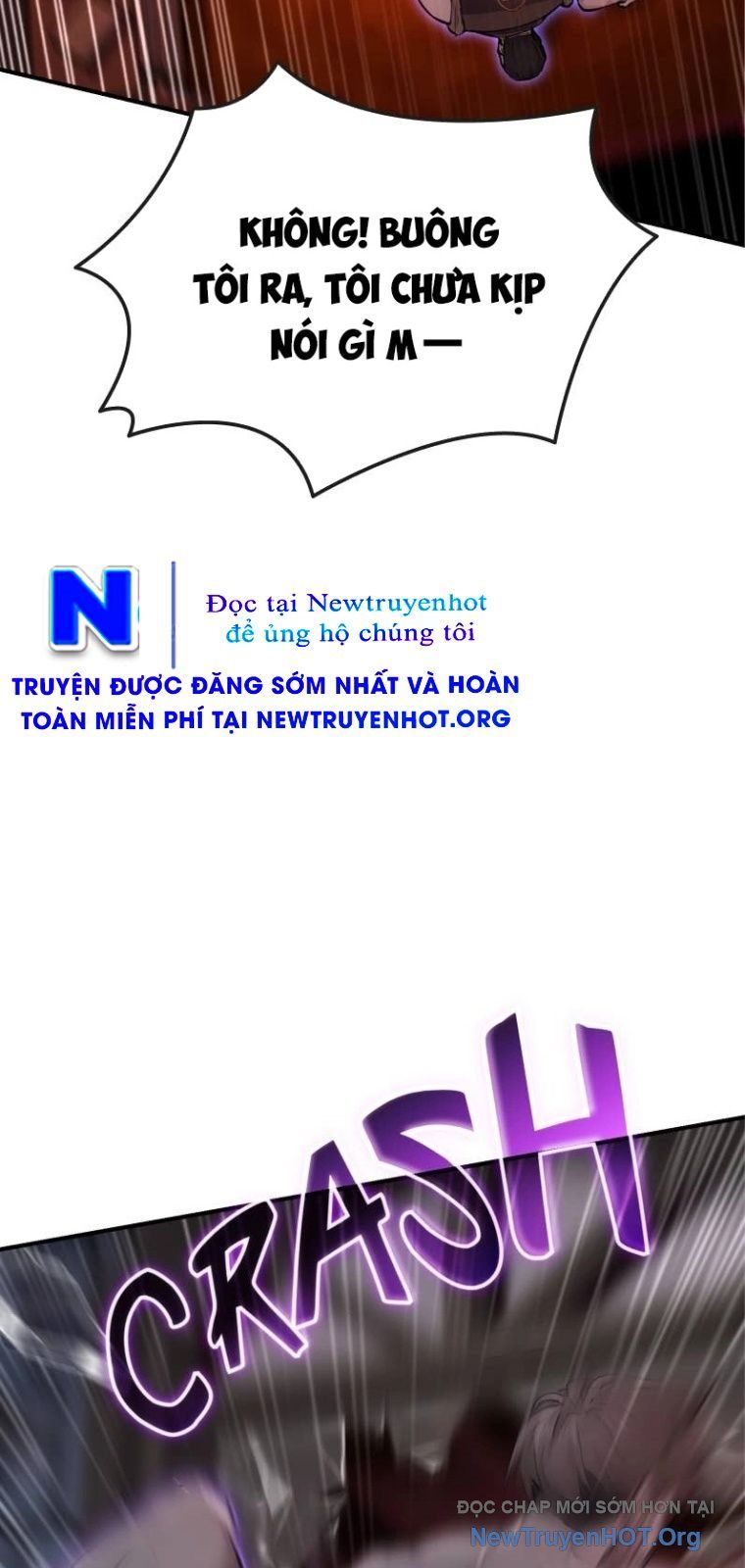 Bút Lực Truyền Thừa Chapter 16 - 19