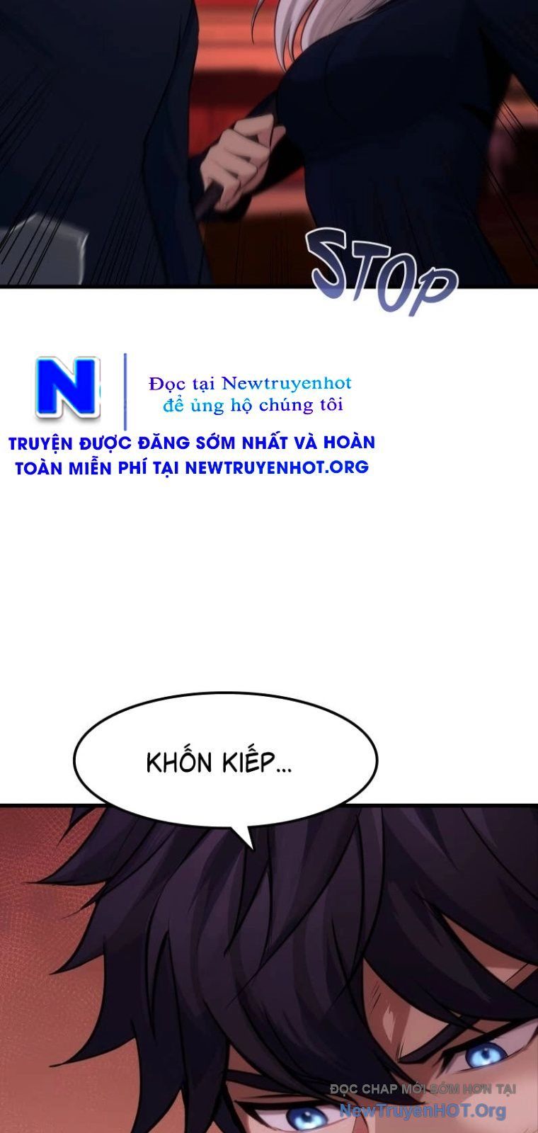 Bút Lực Truyền Thừa Chapter 16 - 23