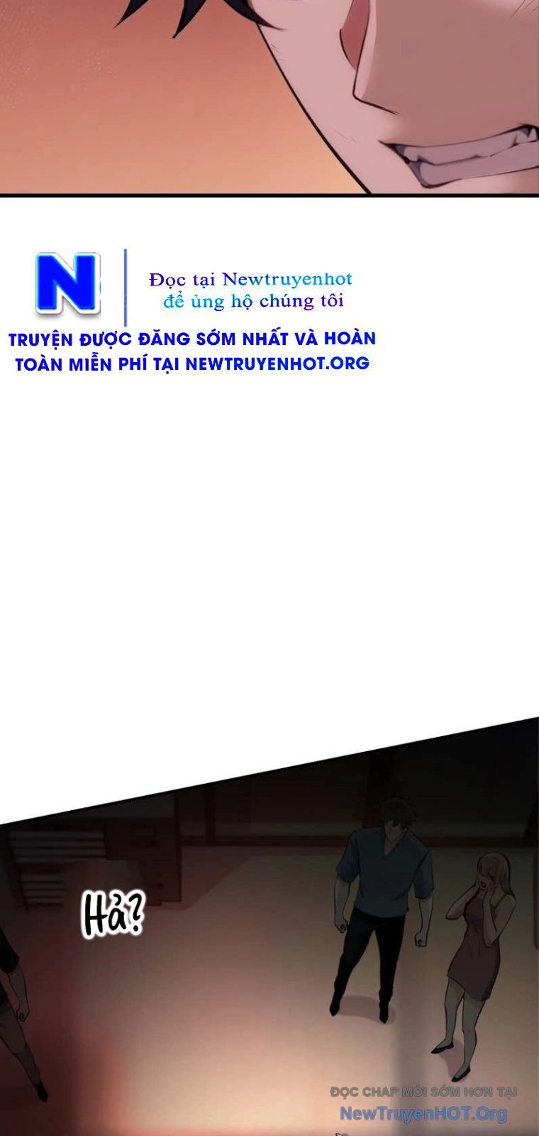 Bút Lực Truyền Thừa Chapter 16 - 24