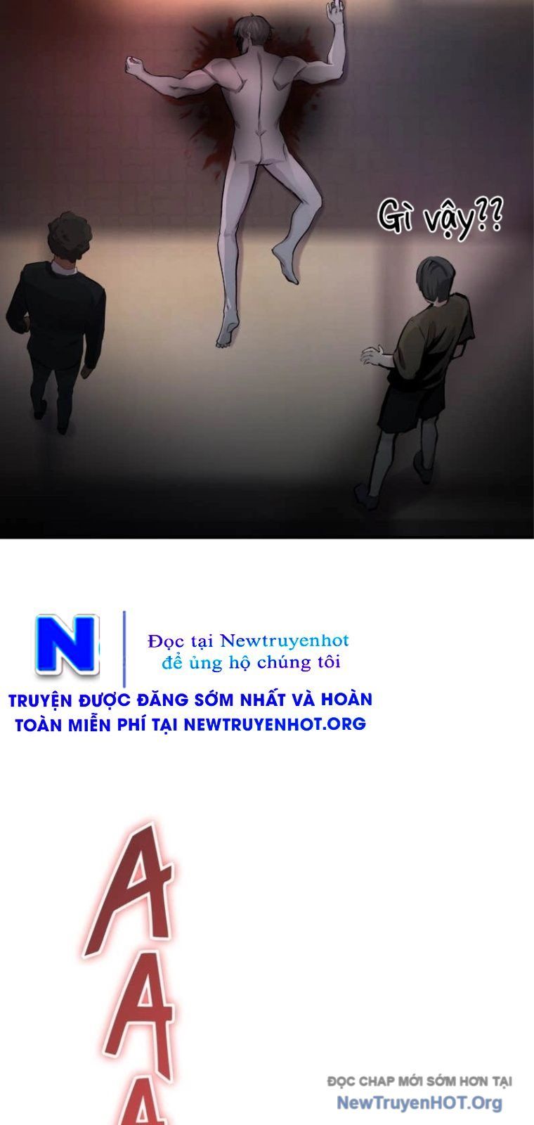 Bút Lực Truyền Thừa Chapter 16 - 25