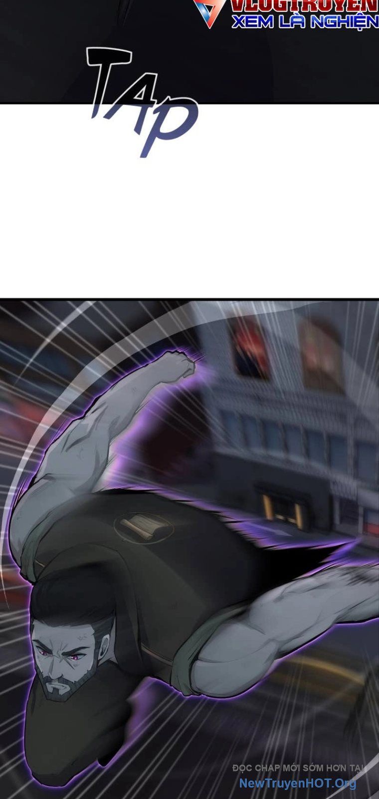 Bút Lực Truyền Thừa Chapter 16 - 28