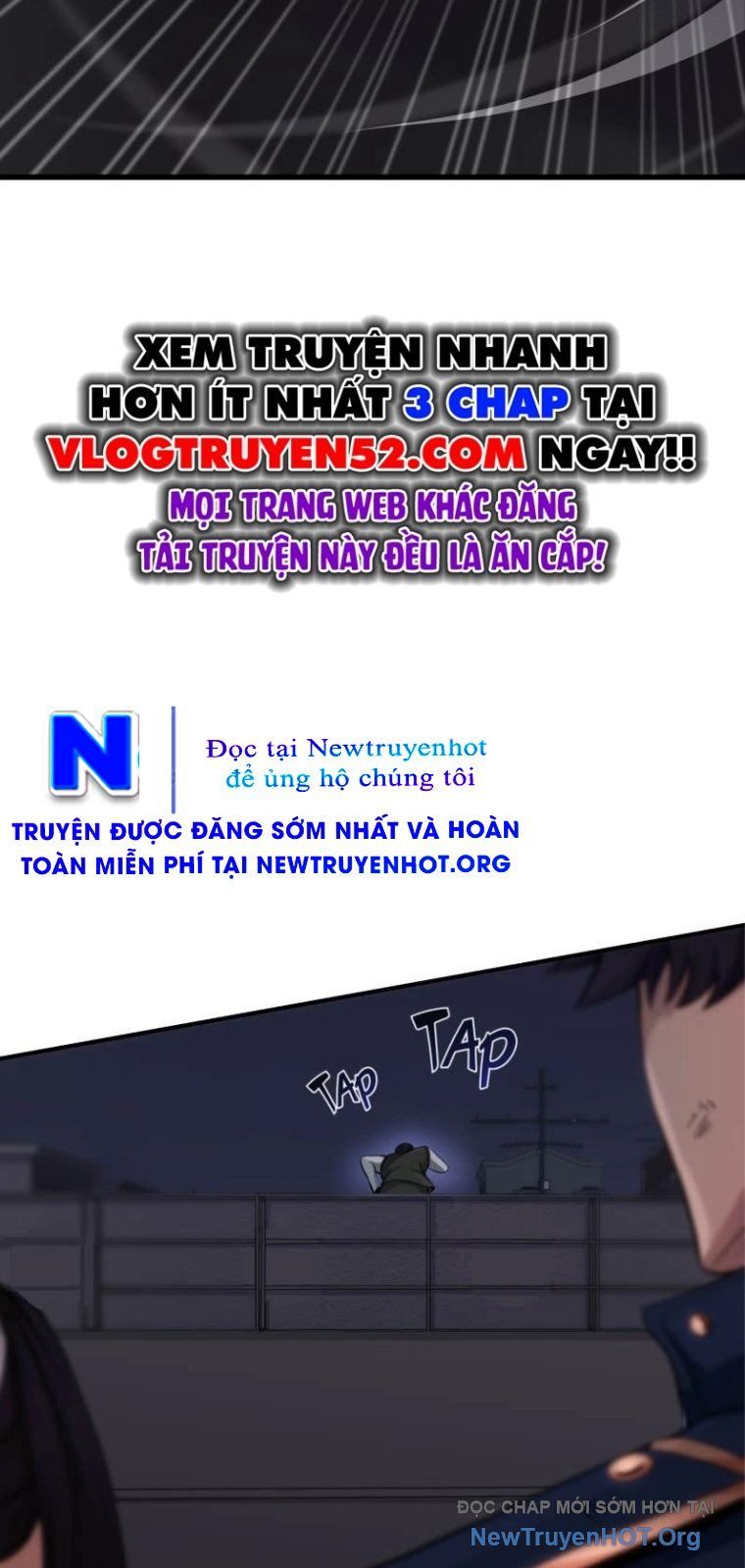 Bút Lực Truyền Thừa Chapter 16 - 29