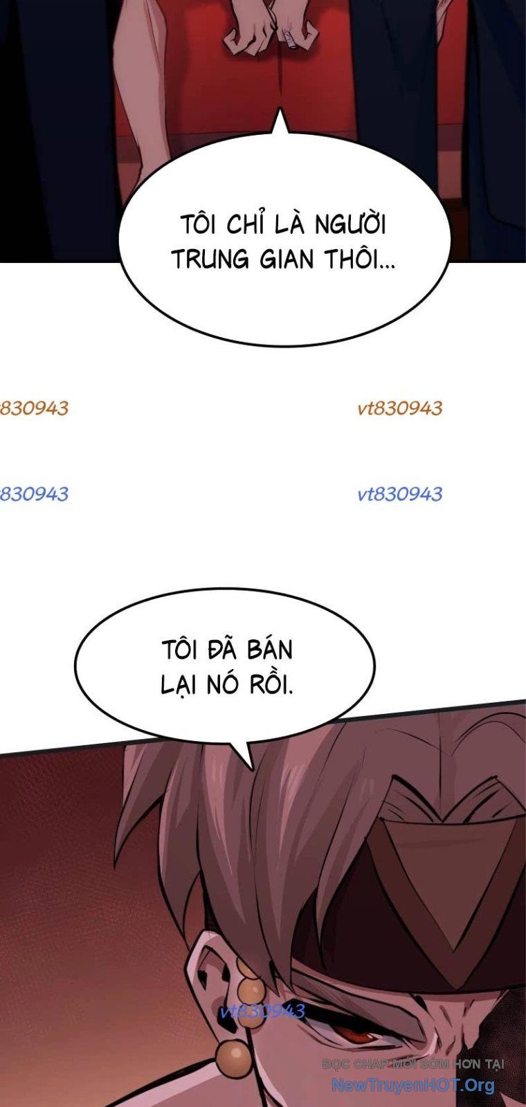 Bút Lực Truyền Thừa Chapter 16 - 4