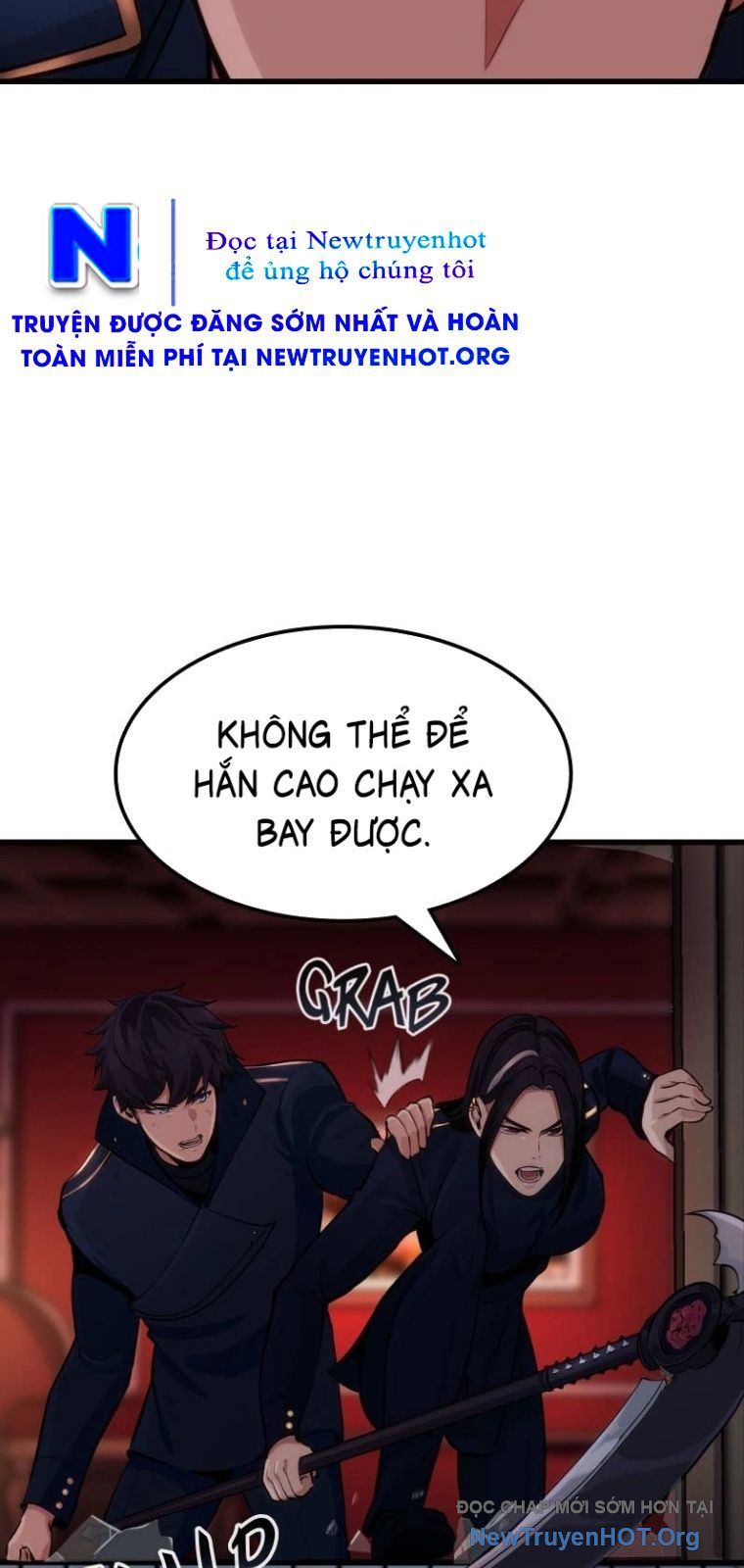 Bút Lực Truyền Thừa Chapter 16 - 31