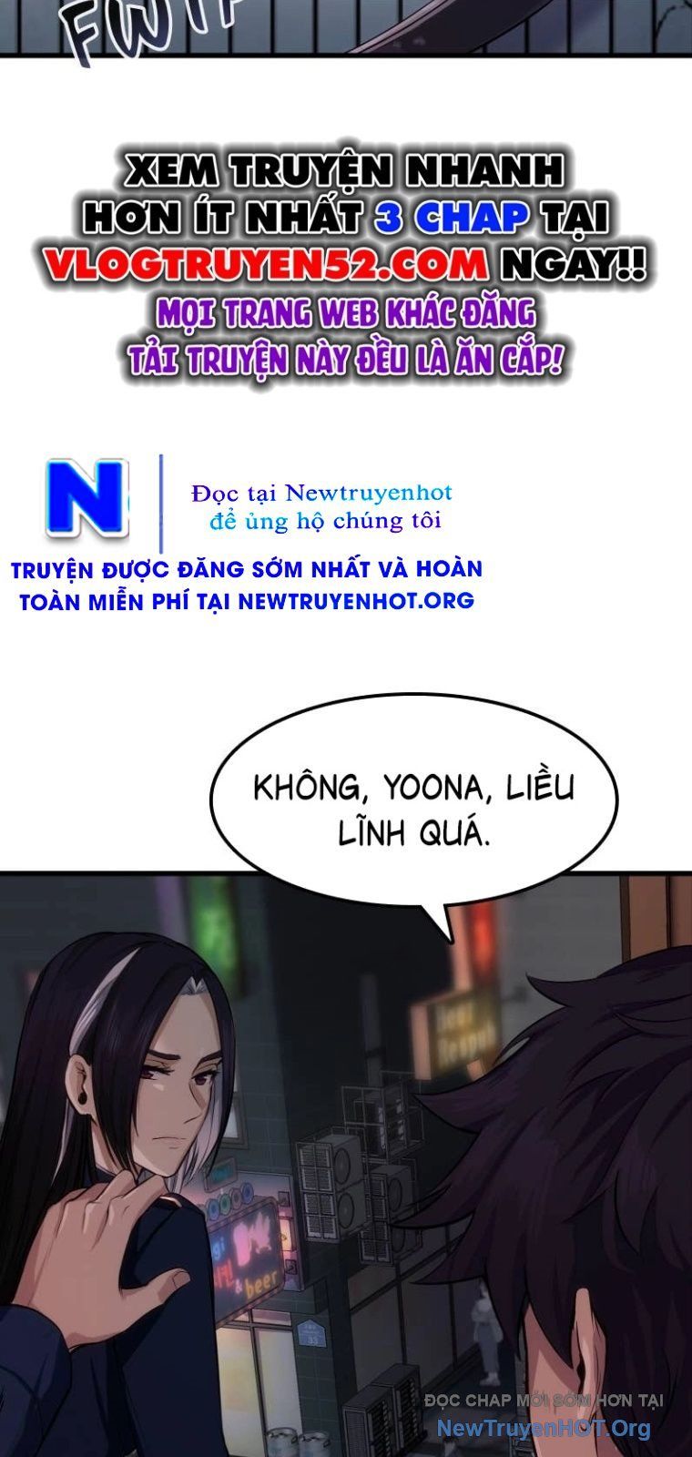 Bút Lực Truyền Thừa Chapter 16 - 32