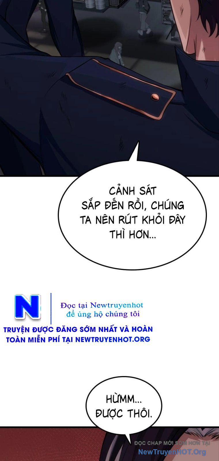 Bút Lực Truyền Thừa Chapter 16 - 33