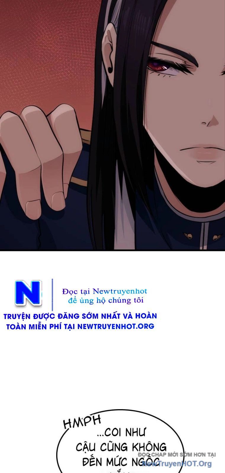 Bút Lực Truyền Thừa Chapter 16 - 34