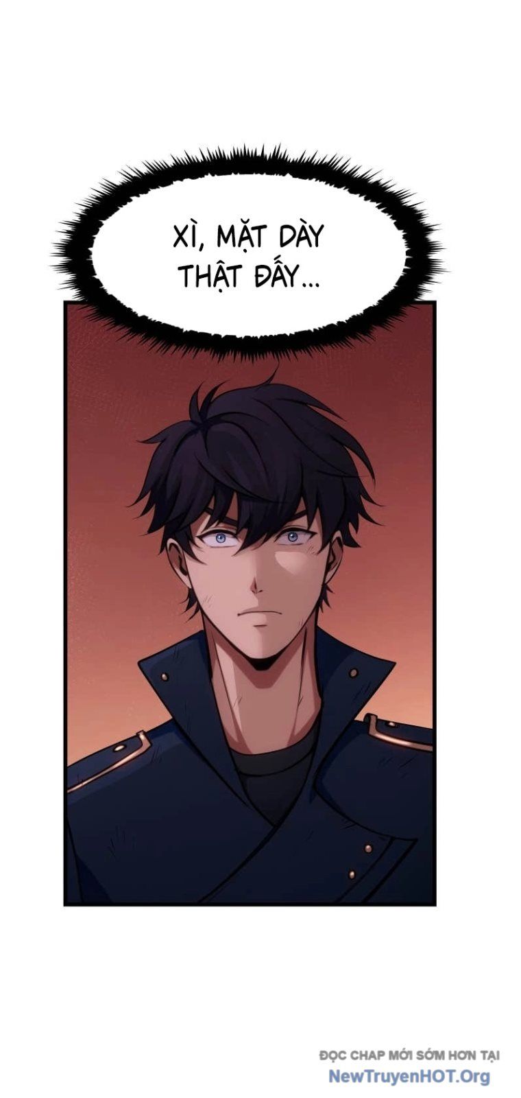 Bút Lực Truyền Thừa Chapter 16 - 36