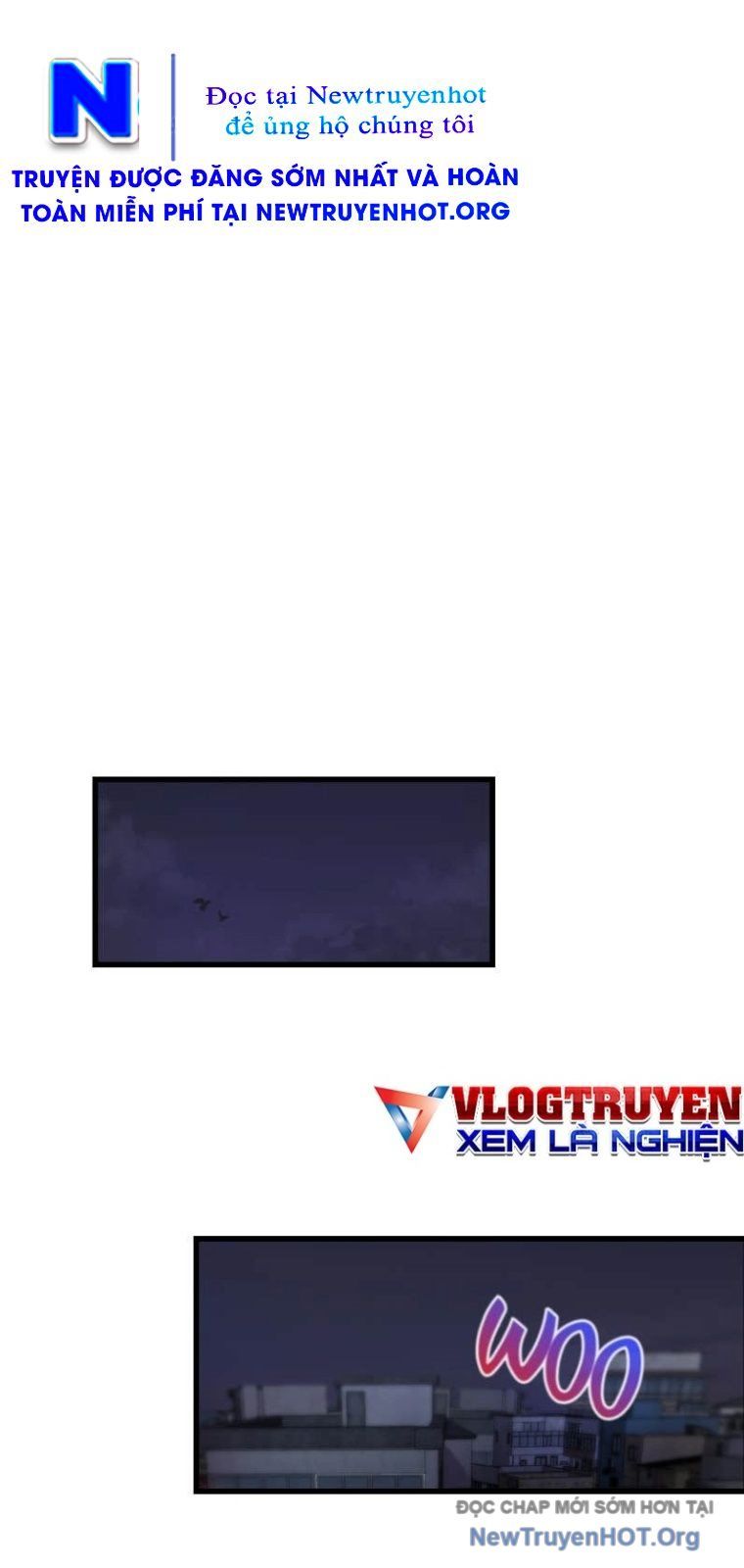 Bút Lực Truyền Thừa Chapter 16 - 37