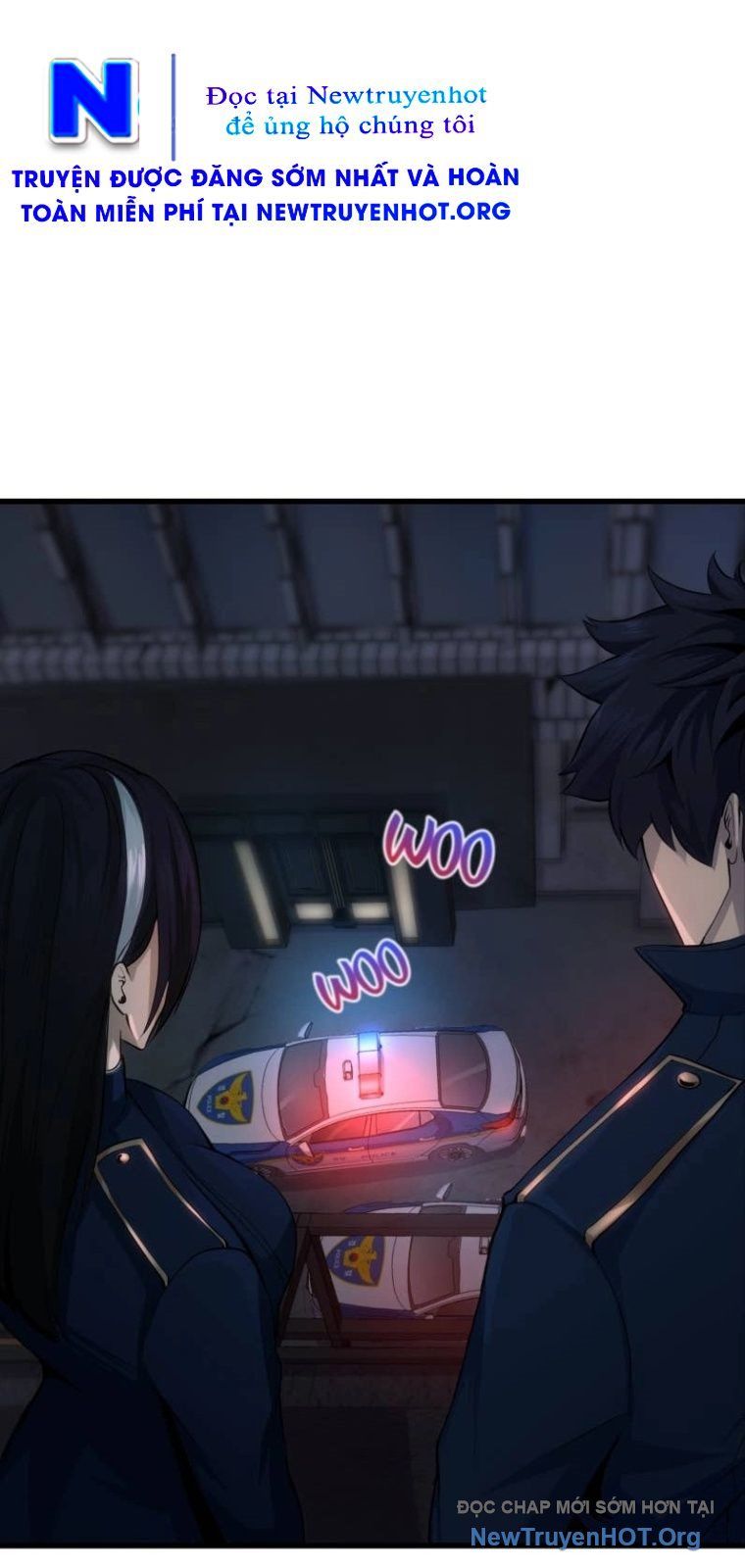 Bút Lực Truyền Thừa Chapter 16 - 38