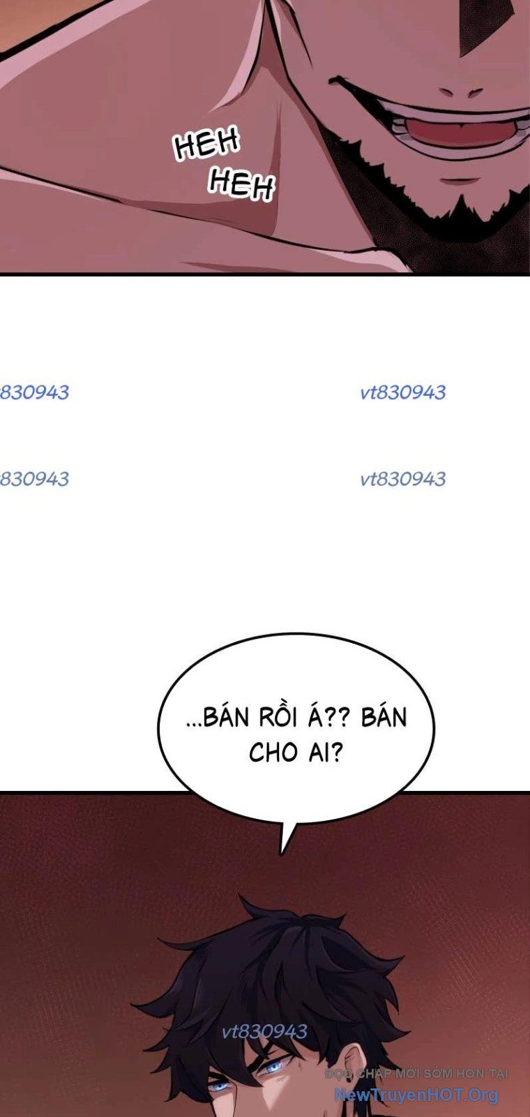 Bút Lực Truyền Thừa Chapter 16 - 5