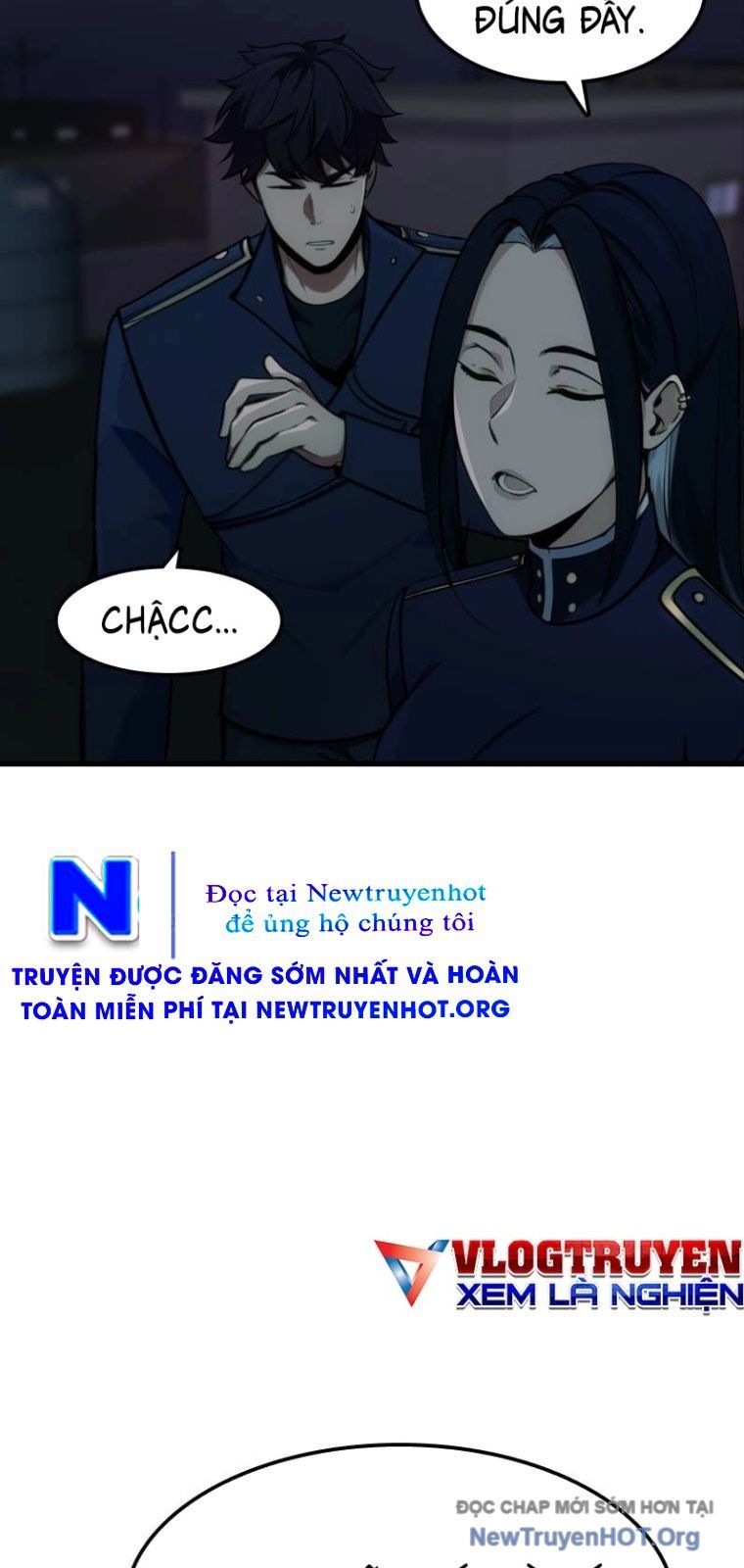 Bút Lực Truyền Thừa Chapter 16 - 43