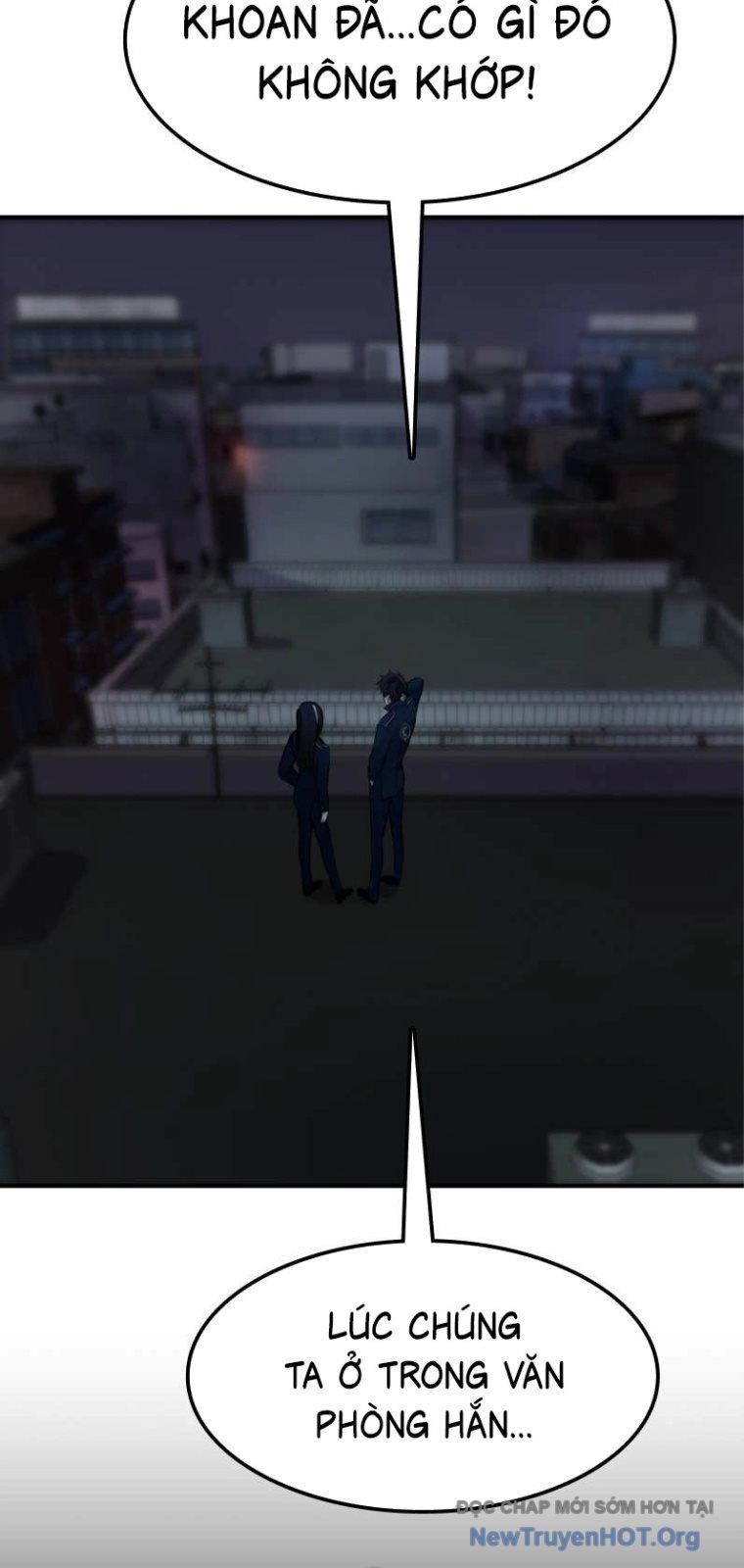 Bút Lực Truyền Thừa Chapter 16 - 44