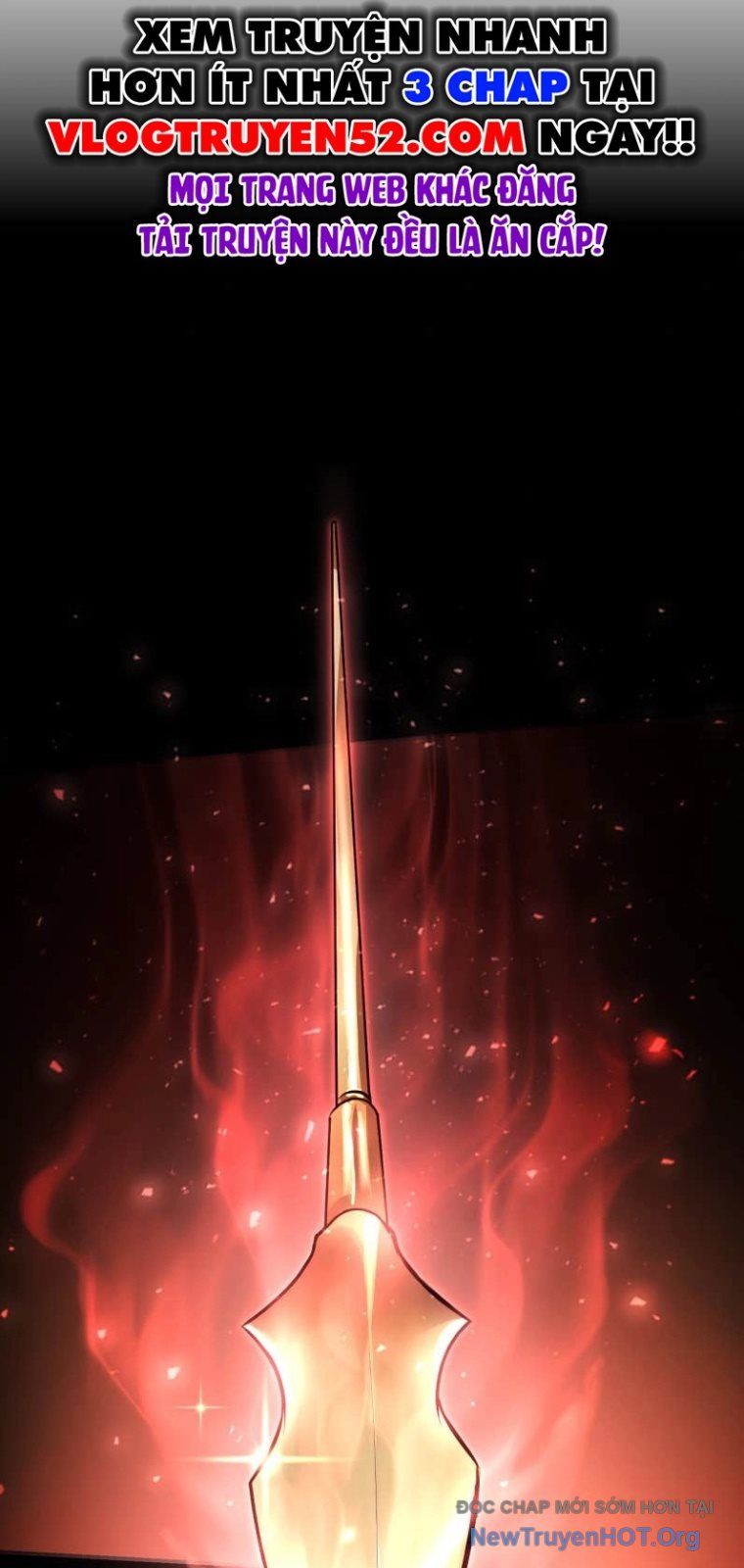 Bút Lực Truyền Thừa Chapter 16 - 45