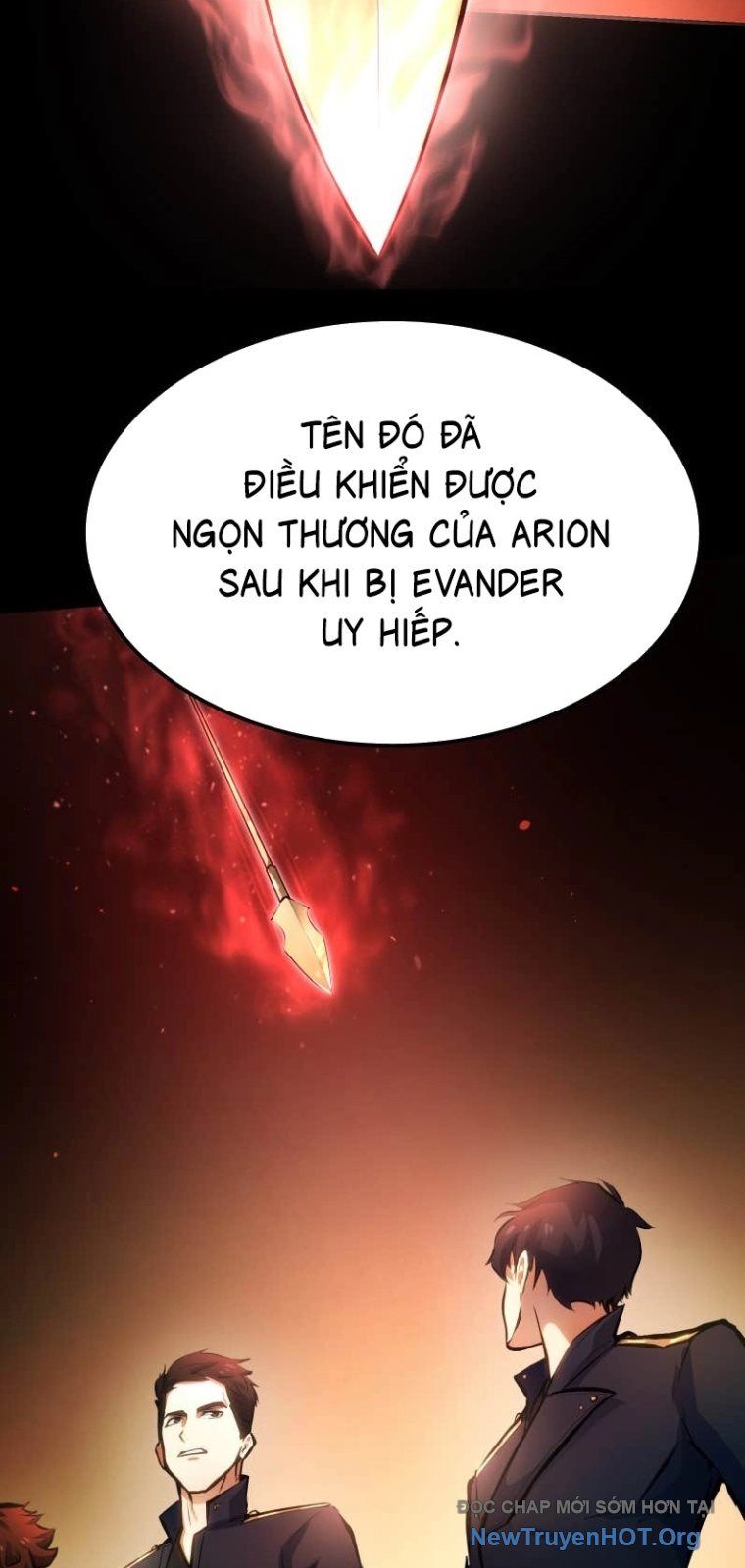 Bút Lực Truyền Thừa Chapter 16 - 46