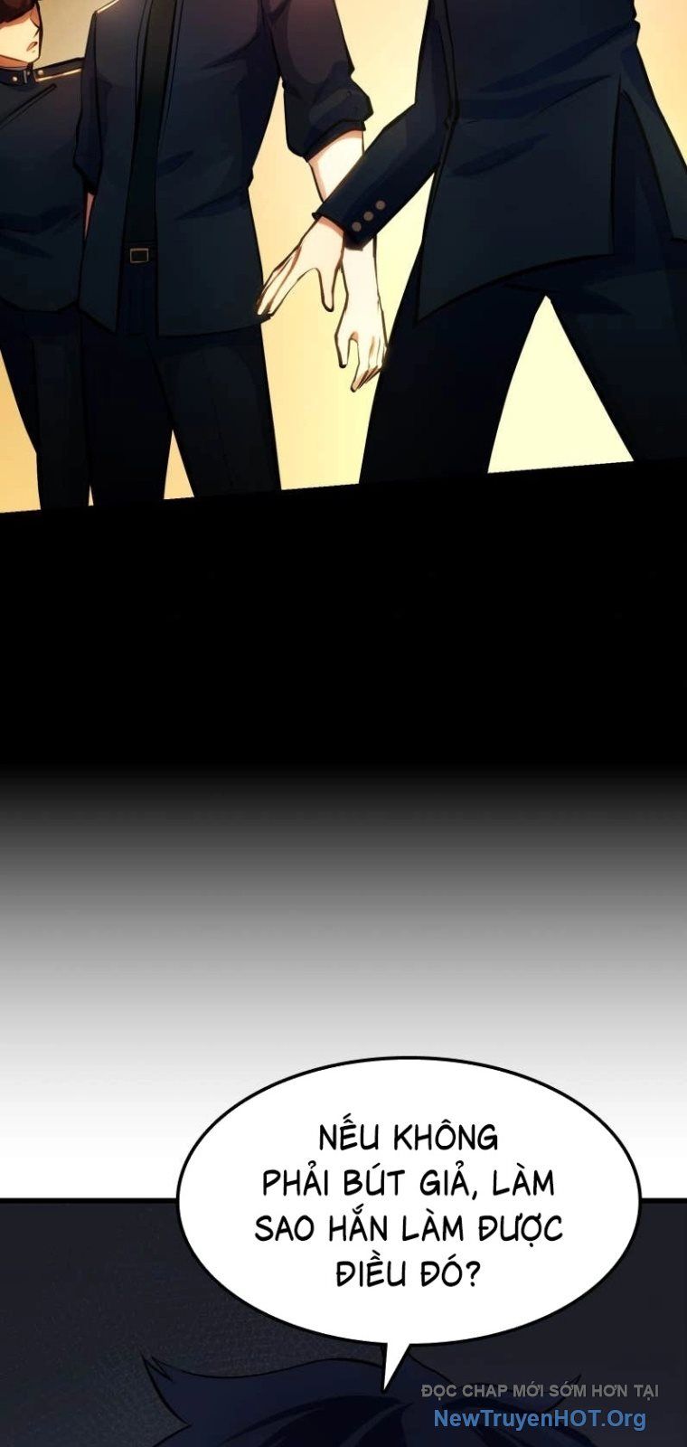 Bút Lực Truyền Thừa Chapter 16 - 47