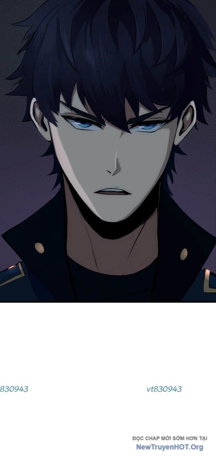 Bút Lực Truyền Thừa Chapter 16 - 48