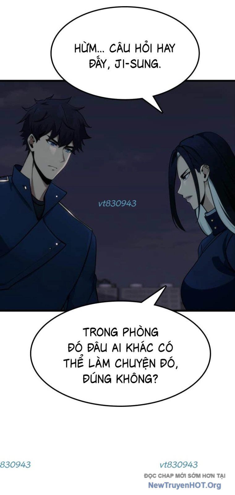 Bút Lực Truyền Thừa Chapter 16 - 49