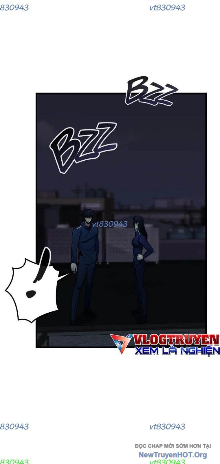 Bút Lực Truyền Thừa Chapter 16 - 50