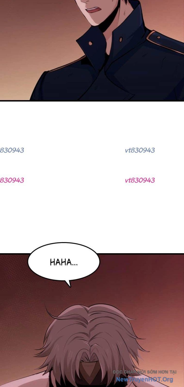 Bút Lực Truyền Thừa Chapter 16 - 6