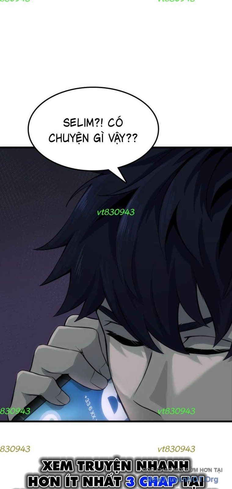 Bút Lực Truyền Thừa Chapter 16 - 51