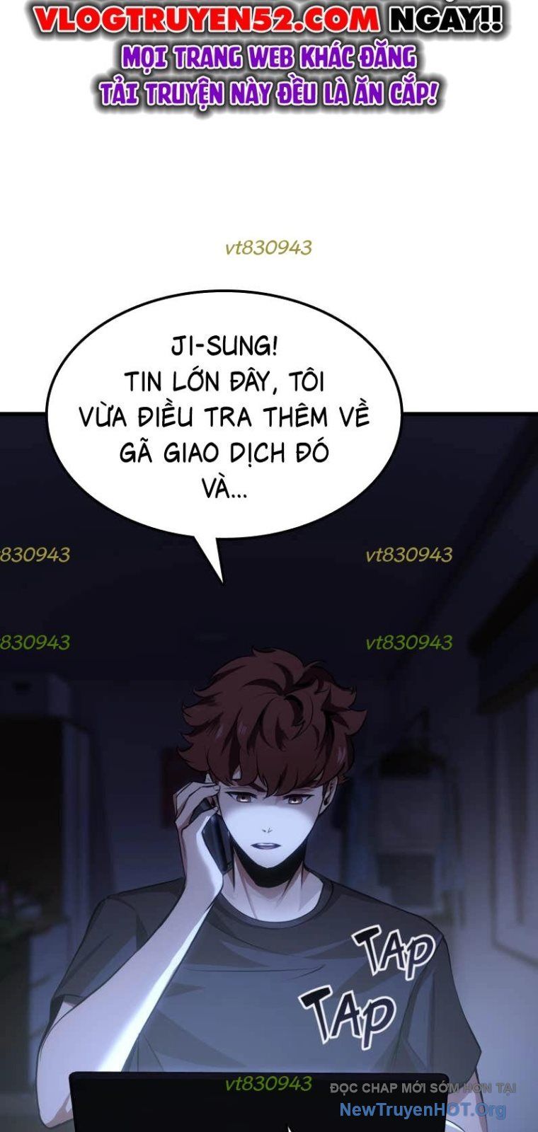 Bút Lực Truyền Thừa Chapter 16 - 52