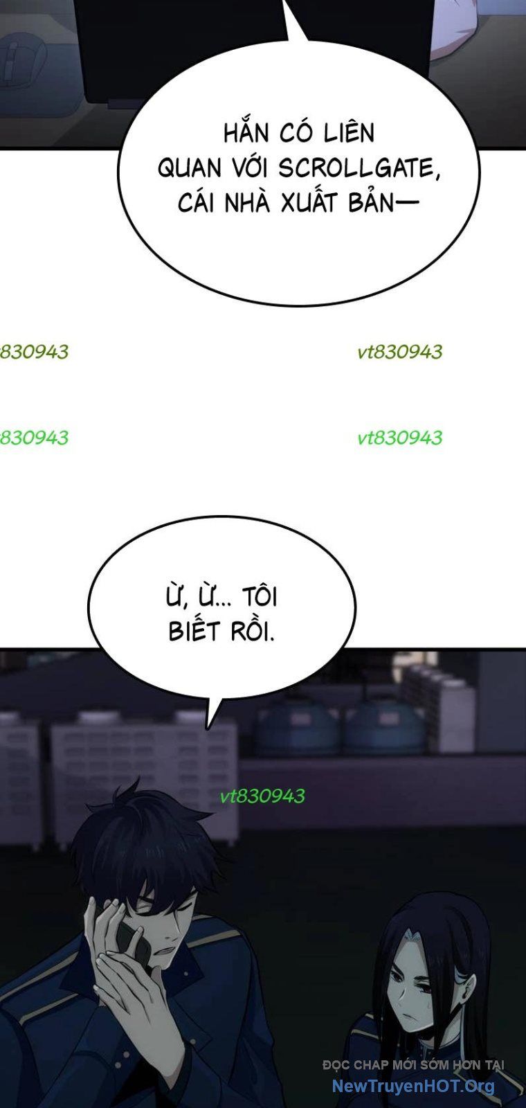 Bút Lực Truyền Thừa Chapter 16 - 53