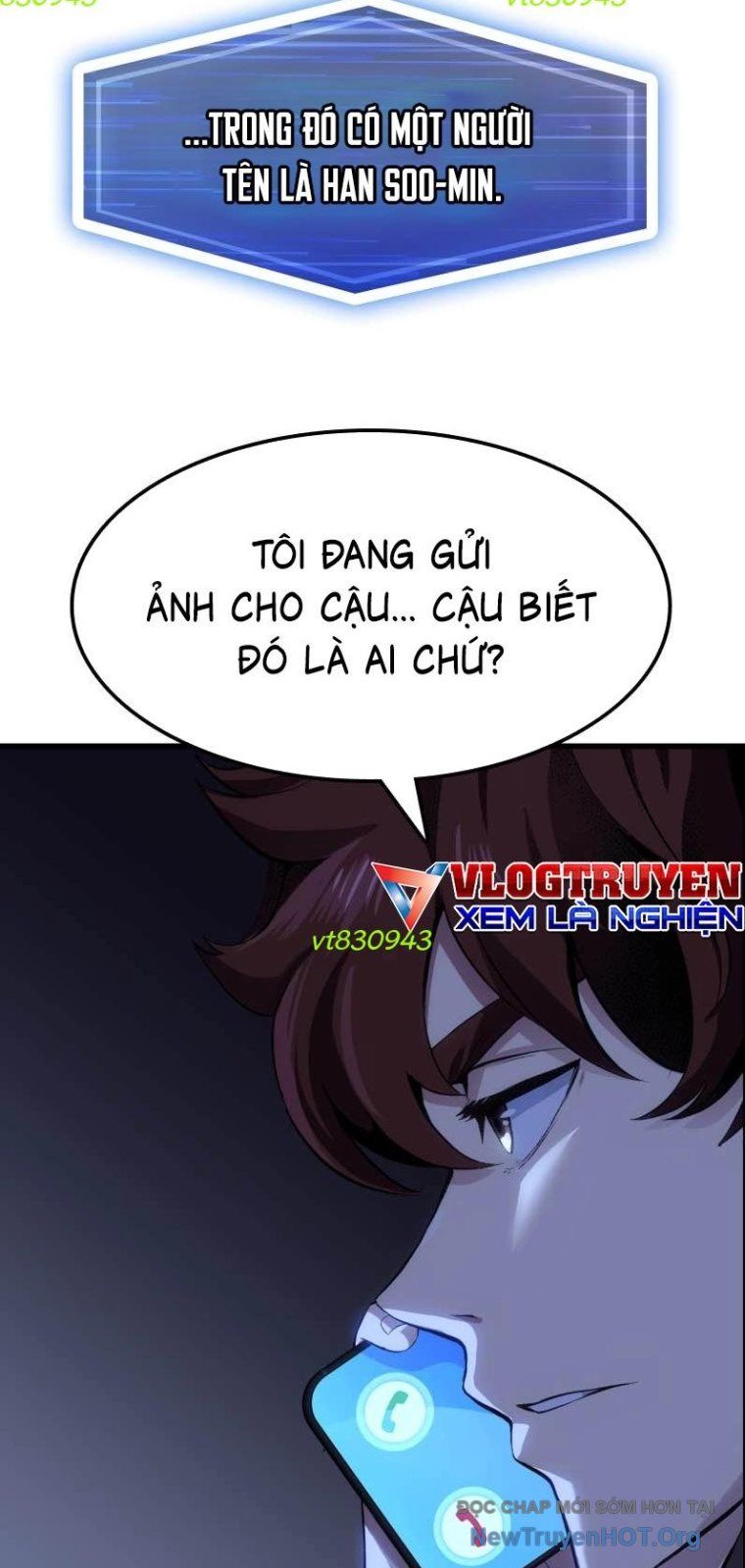 Bút Lực Truyền Thừa Chapter 16 - 55