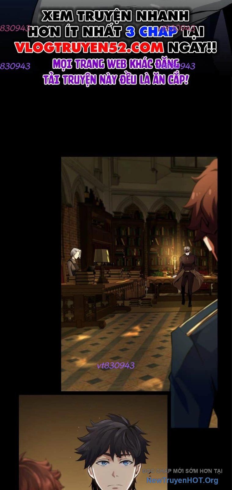 Bút Lực Truyền Thừa Chapter 16 - 57