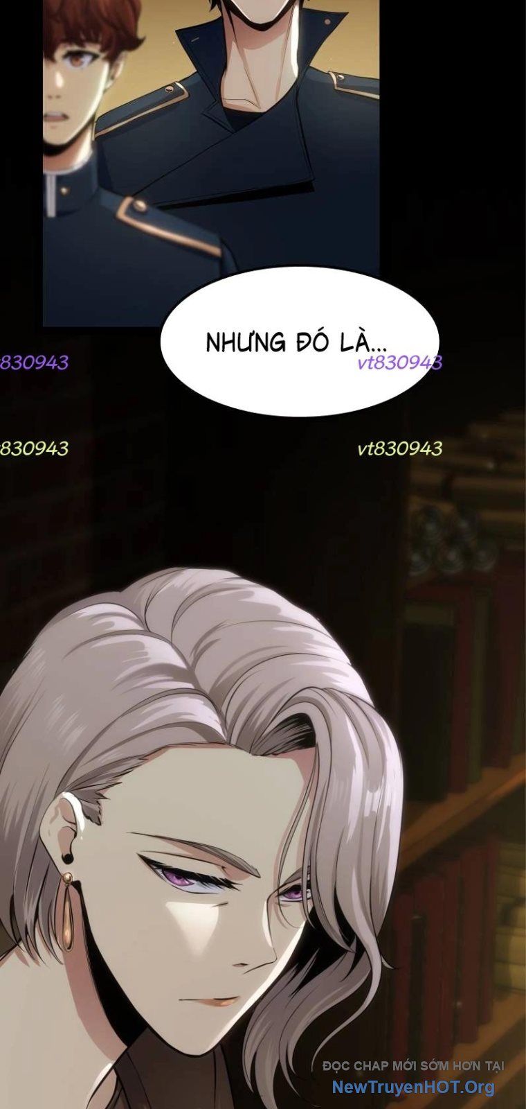 Bút Lực Truyền Thừa Chapter 16 - 58