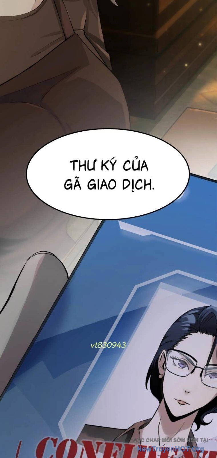 Bút Lực Truyền Thừa Chapter 16 - 59