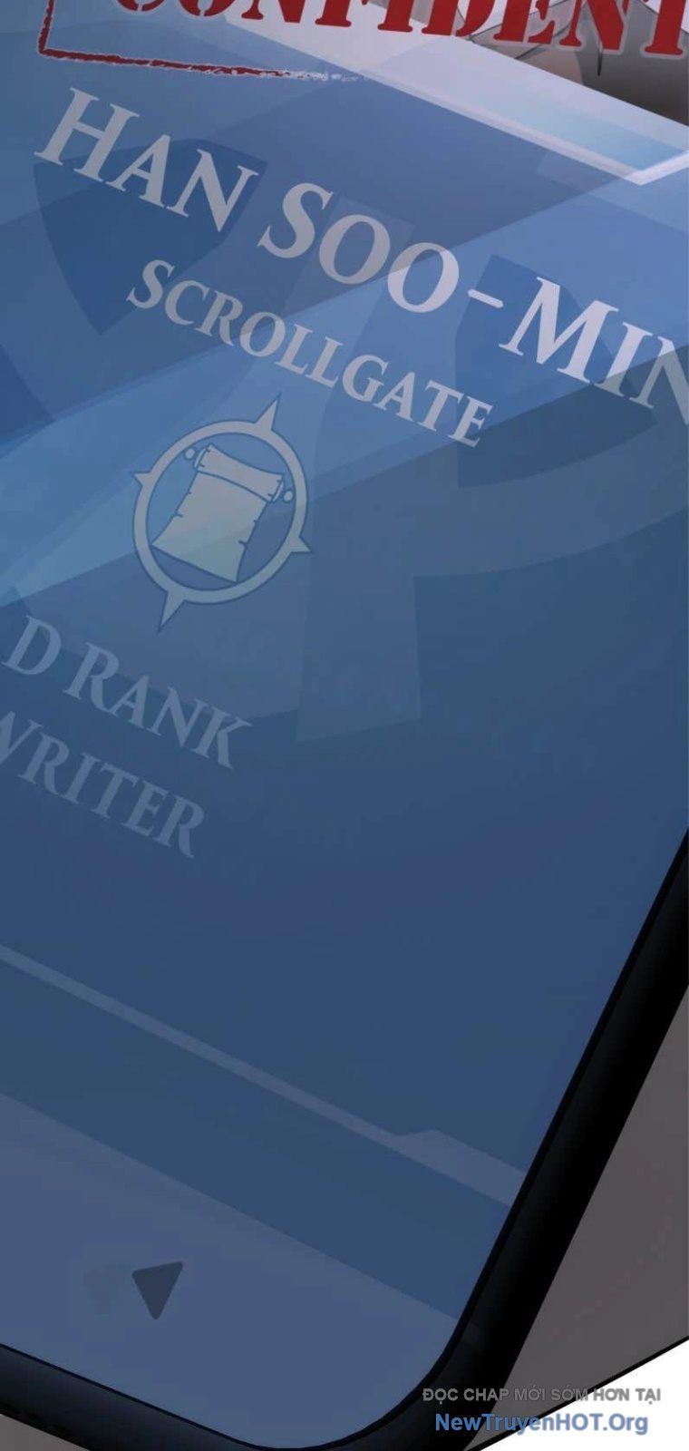 Bút Lực Truyền Thừa Chapter 16 - 60