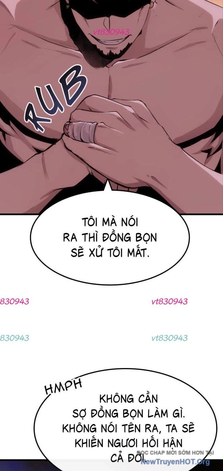 Bút Lực Truyền Thừa Chapter 16 - 7