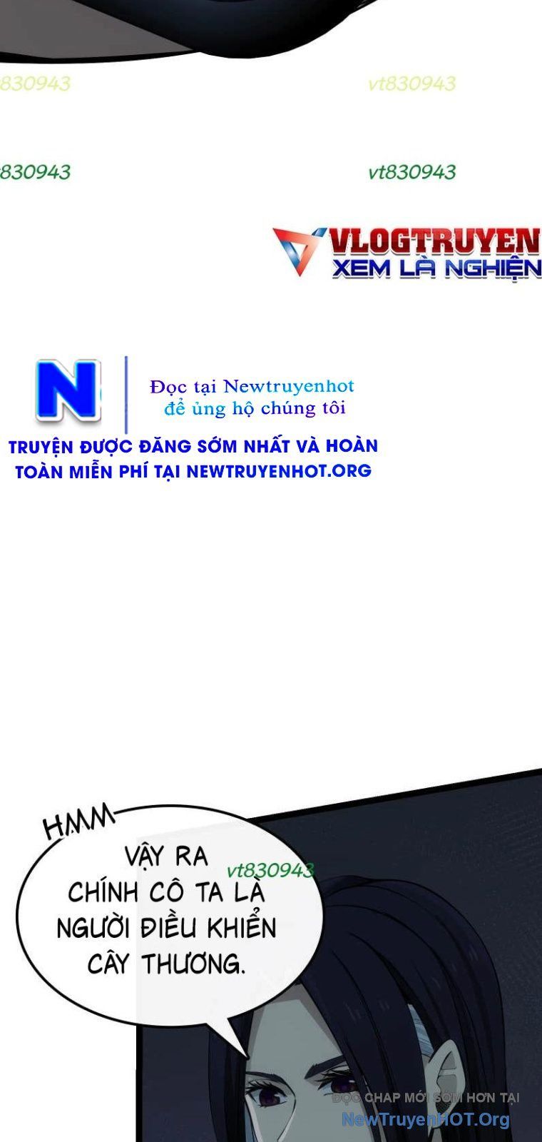 Bút Lực Truyền Thừa Chapter 16 - 61