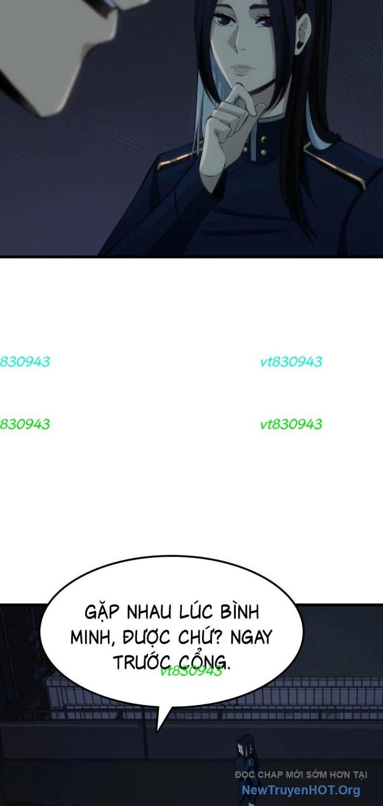 Bút Lực Truyền Thừa Chapter 16 - 63