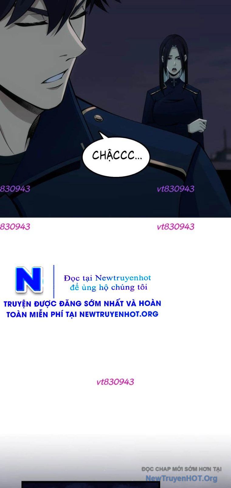 Bút Lực Truyền Thừa Chapter 16 - 65