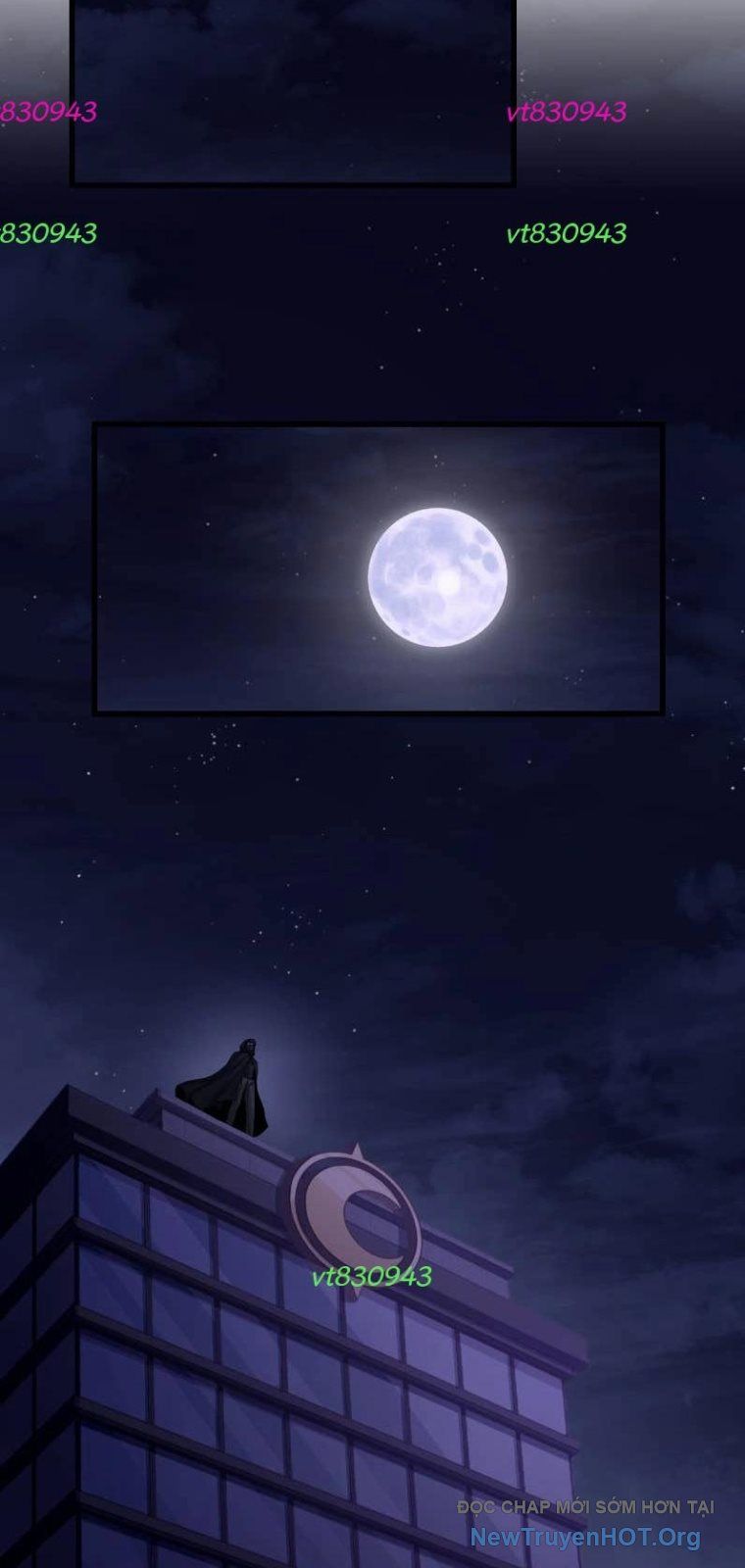 Bút Lực Truyền Thừa Chapter 16 - 66