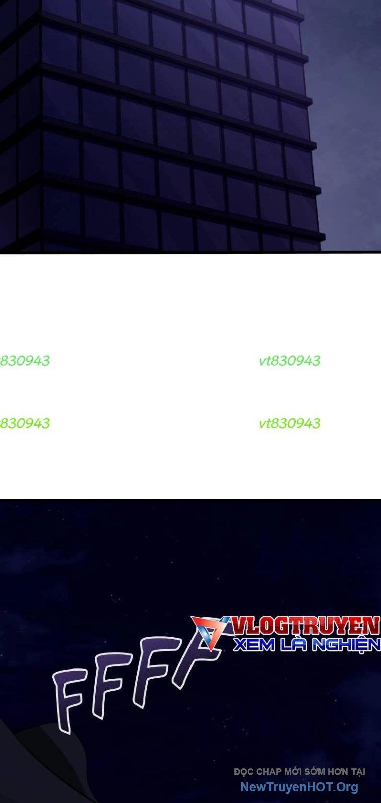 Bút Lực Truyền Thừa Chapter 16 - 67