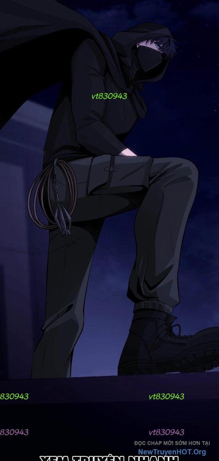 Bút Lực Truyền Thừa Chapter 16 - 68