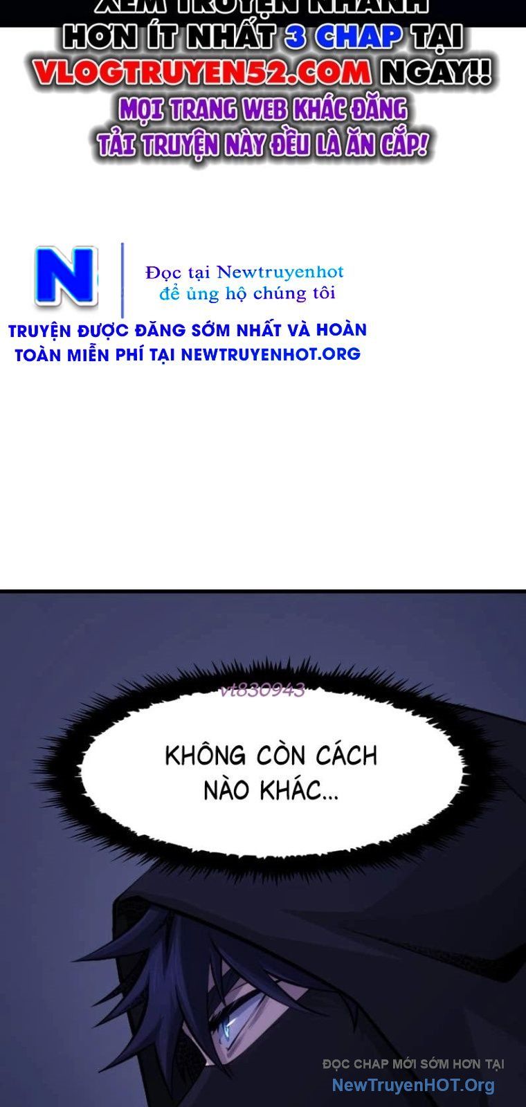 Bút Lực Truyền Thừa Chapter 16 - 69